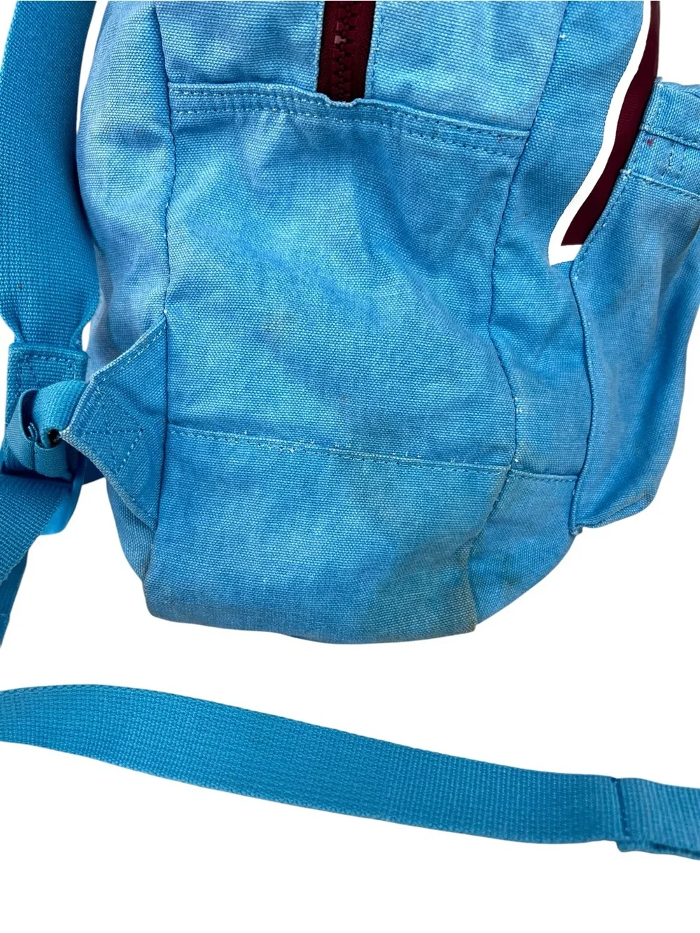Herschel x Cooperstown Collection Phillies Backpack Blue MLB Philadelphia